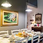La Casa Napoletana - Ls * Naples