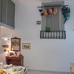 La Casa Napoletana - Ls *
