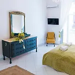 La Casa Napoletana - Ls *