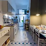 La Casa Napoletana - Ls *