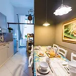 La Casa Napoletana - Ls * Naples