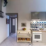 La Casa Napoletana - Ls Couette-café