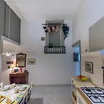 La Casa Napoletana - Ls *