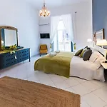 La Casa Napoletana - Ls *
