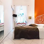 La Casa Napoletana - Ls * Naples