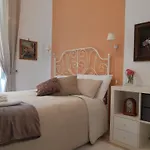 Couette-café La Casa Napoletana - Ls Naples