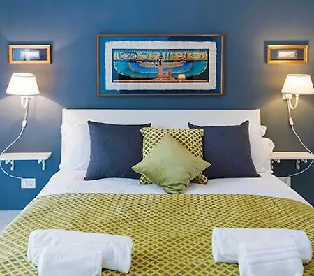 La Casa Napoletana - Ls * ナポリ