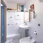 Bed & Breakfast La Casa Napoletana - Ls