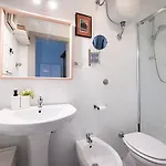 Bed & Breakfast La Casa Napoletana - Ls