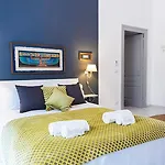 Bed & Breakfast La Casa Napoletana - Ls Napoli