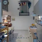 La Casa Napoletana - Ls * Napoli