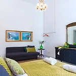 La Casa Napoletana - Ls *