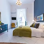 La Casa Napoletana - Ls Bed & Breakfast *
