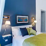 La Casa Napoletana - Ls Bed & Breakfast Napoli