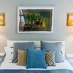 La Casa Napoletana - Ls Bed & Breakfast