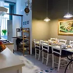 La Casa Napoletana - Ls * Napoli