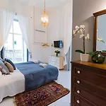 La Casa Napoletana - Ls Bed & Breakfast