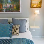 La Casa Napoletana - Ls Bed & Breakfast *