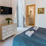 La Casa Napoletana - Ls *