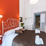 La Casa Napoletana - Ls Bed & Breakfast *
