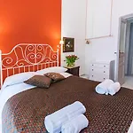 La Casa Napoletana - Ls * Napoli
