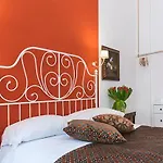 La Casa Napoletana - Ls Bed & Breakfast