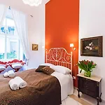 La Casa Napoletana - Ls Bed & Breakfast