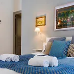La Casa Napoletana - Ls Bed & Breakfast Napoli