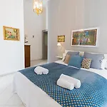 La Casa Napoletana - Ls *