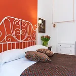 La Casa Napoletana - Ls Bed & Breakfast *