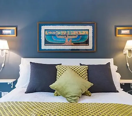 La Casa Napoletana - Ls *