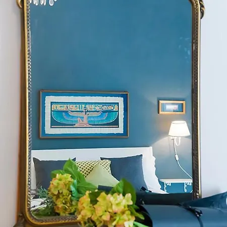 La Casa Napoletana - Ls * Napoli